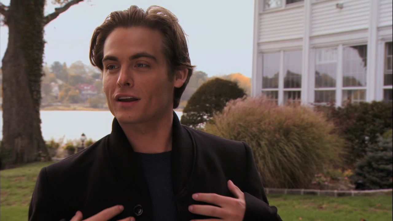 411GossipGirl0516.jpg