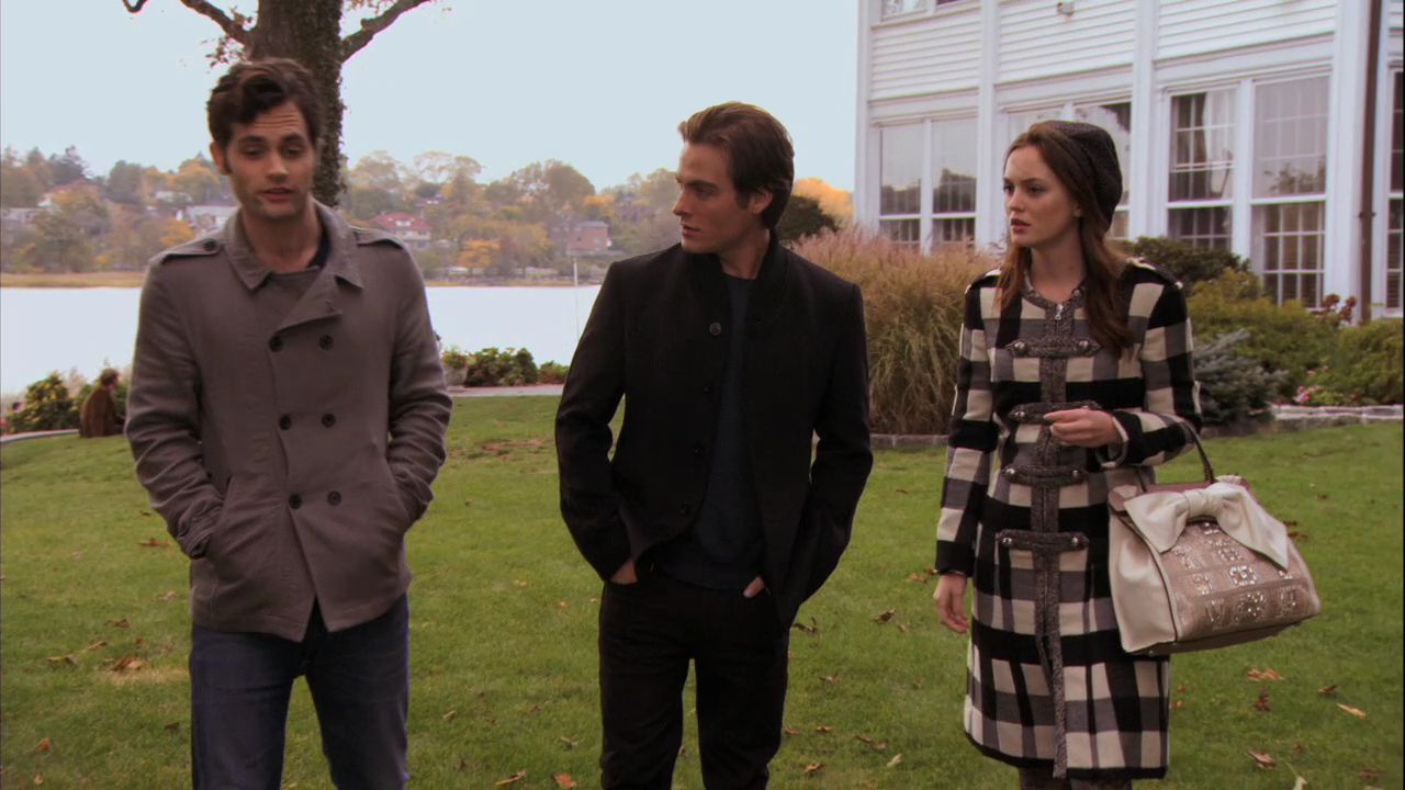 411GossipGirl0518.jpg