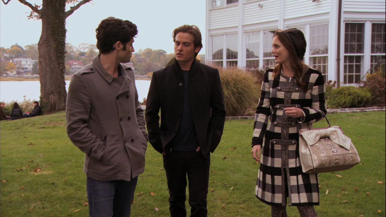 411GossipGirl0519.jpg