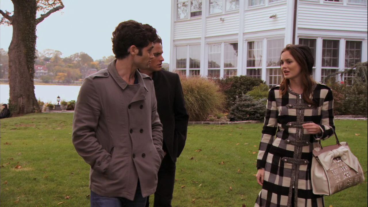 411GossipGirl0520.jpg