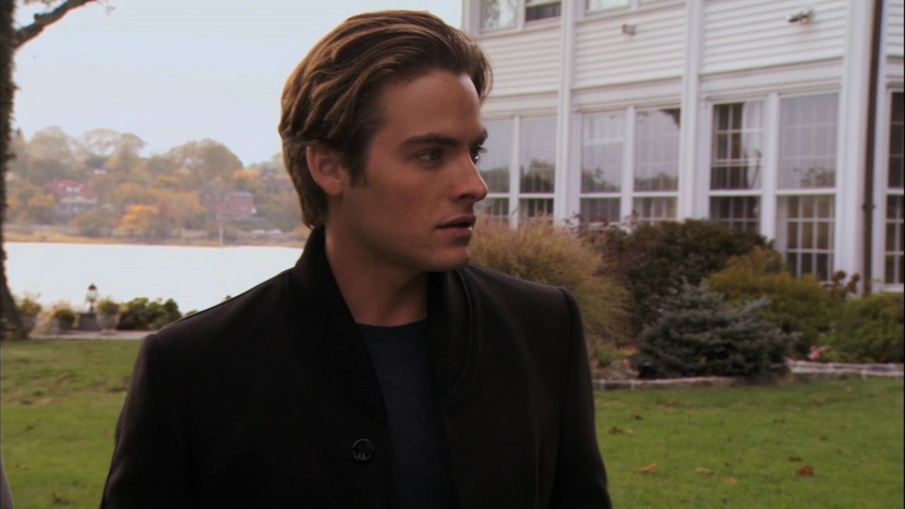411GossipGirl0521.jpg