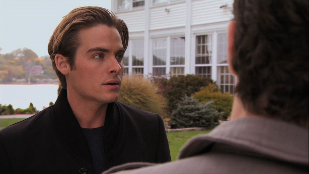 411GossipGirl0523.jpg