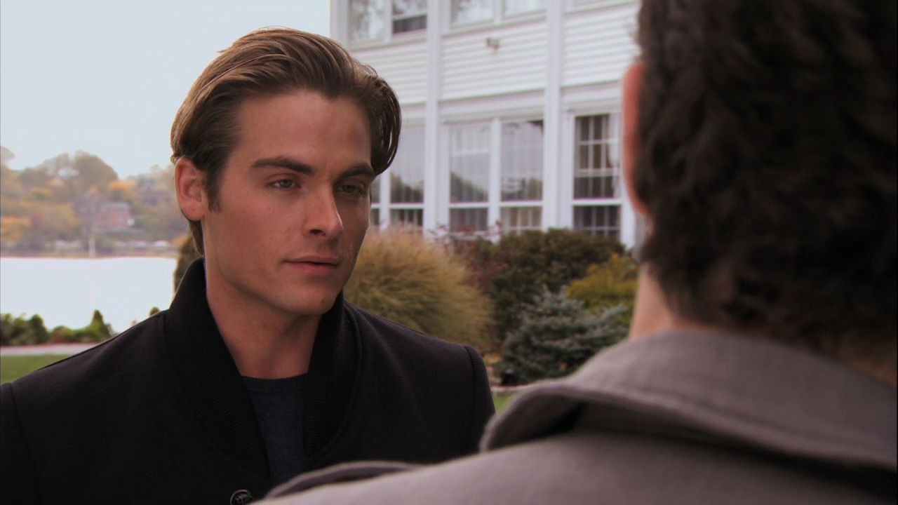 411GossipGirl0524.jpg