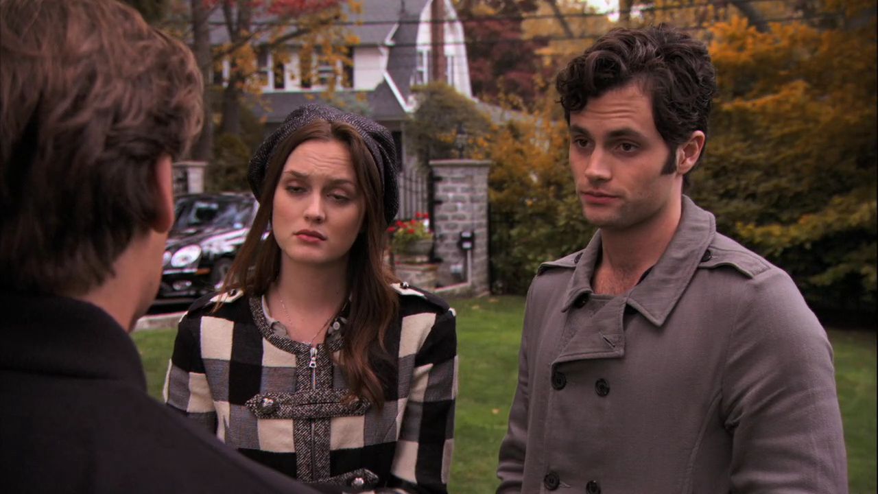 411GossipGirl0525.jpg
