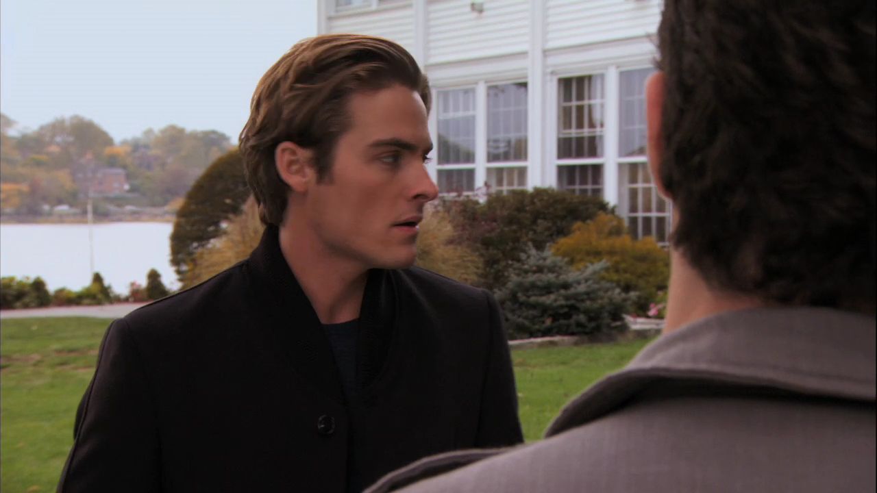 411GossipGirl0526.jpg