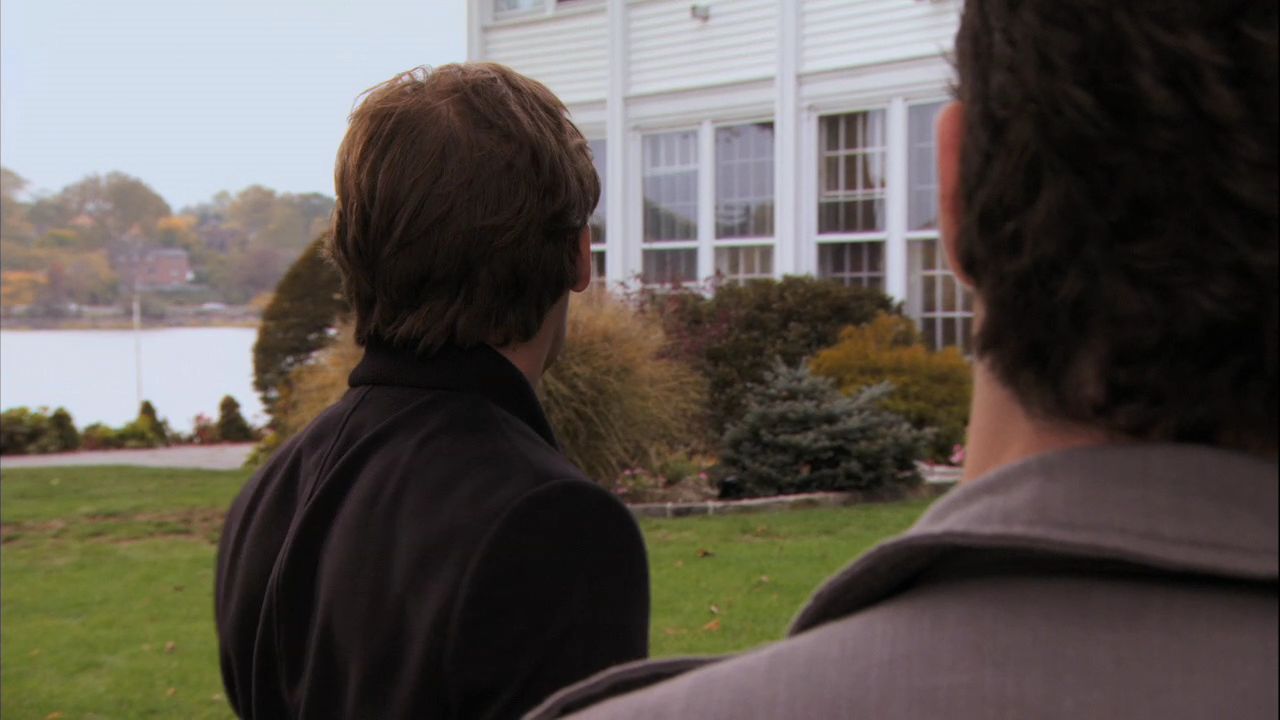 411GossipGirl0527.jpg
