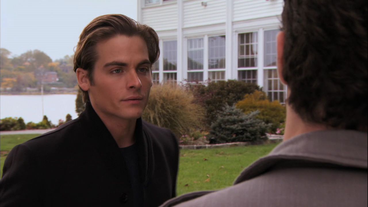 411GossipGirl0528.jpg
