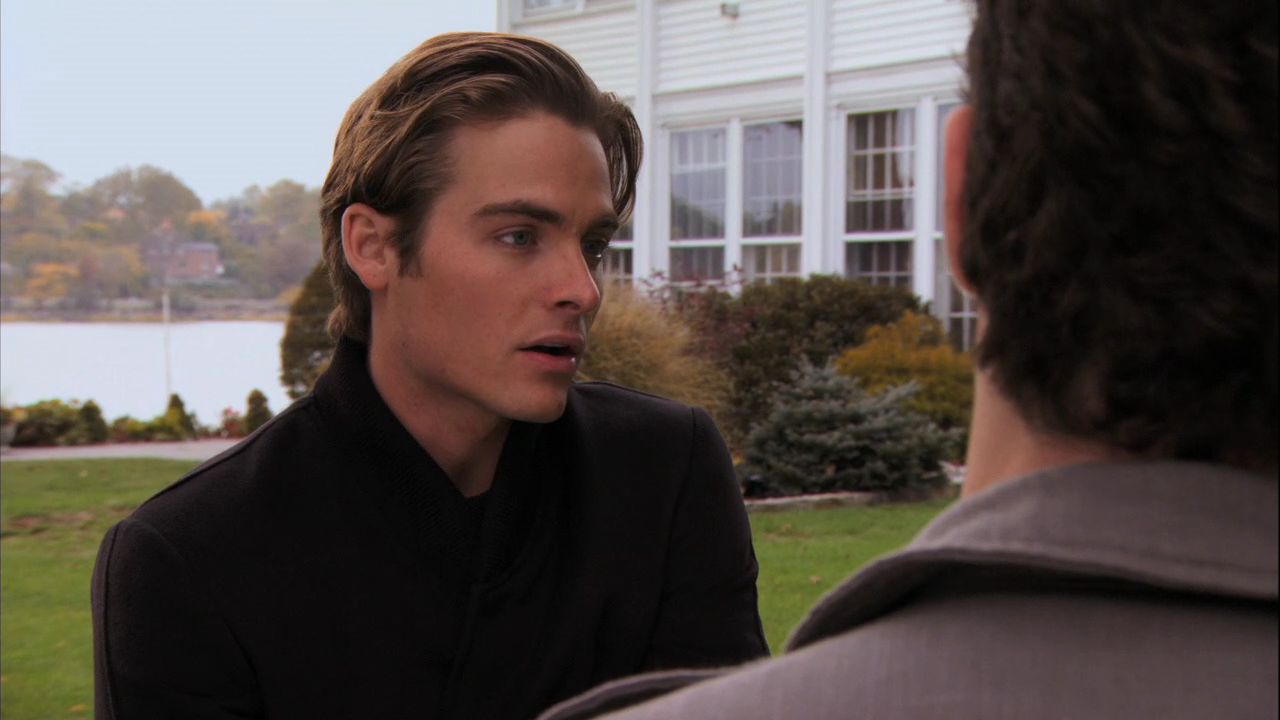 411GossipGirl0529.jpg