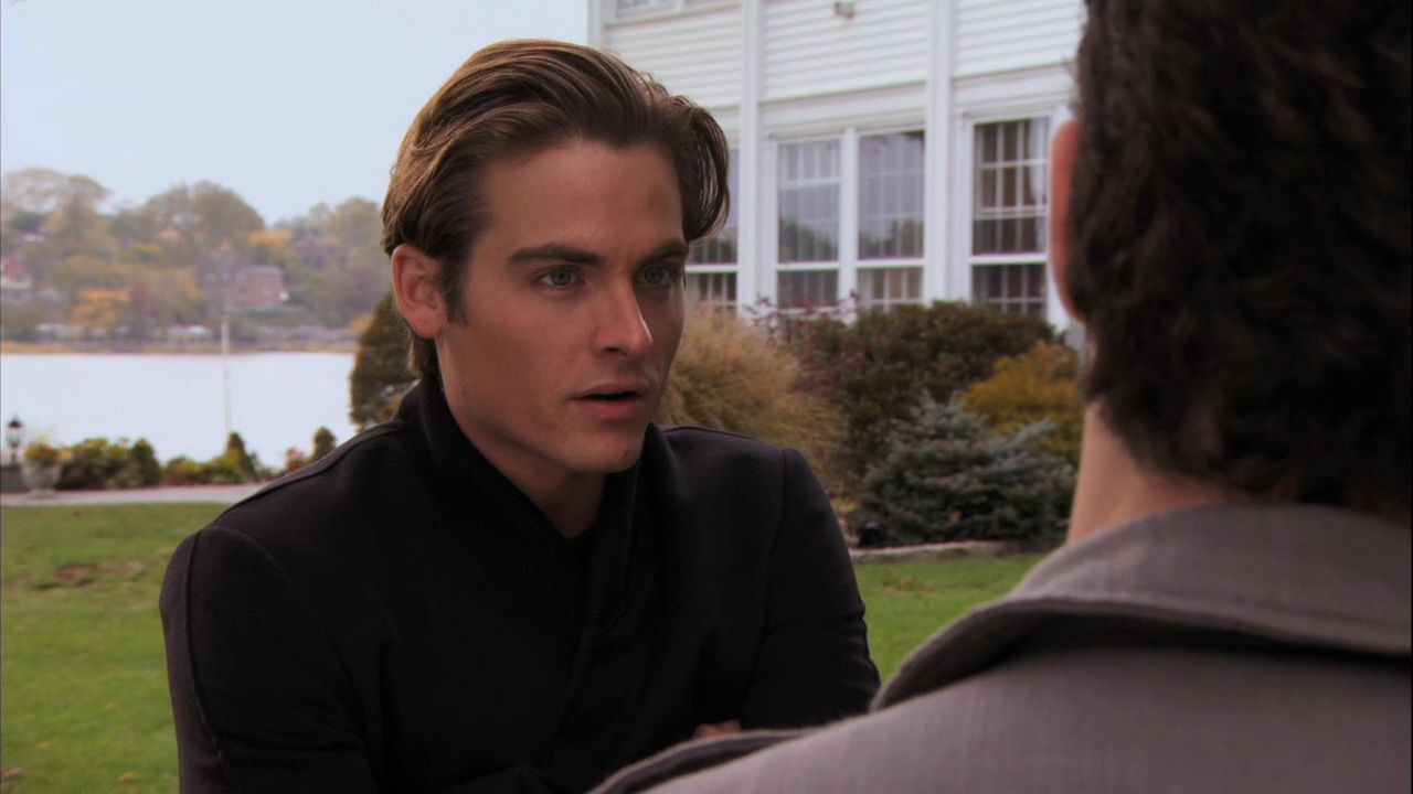 411GossipGirl0531.jpg