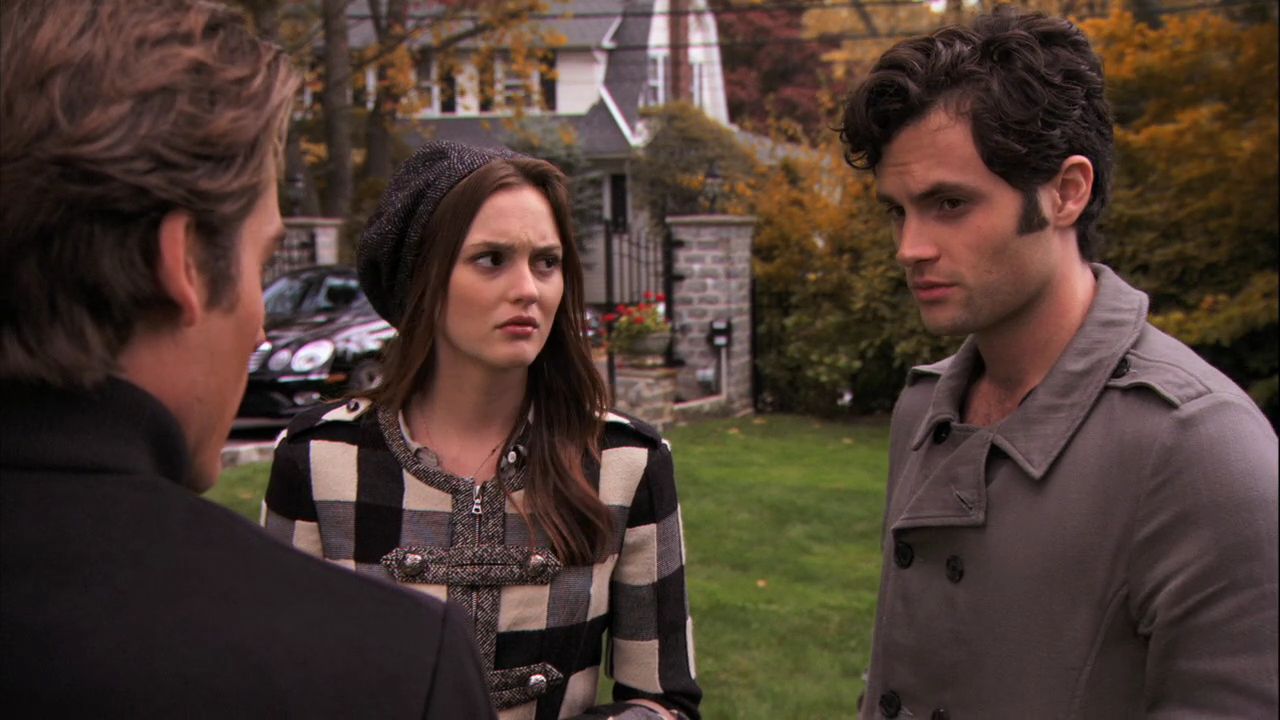 411GossipGirl0532.jpg
