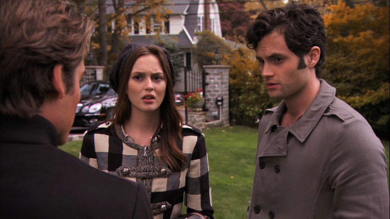 411GossipGirl0533.jpg