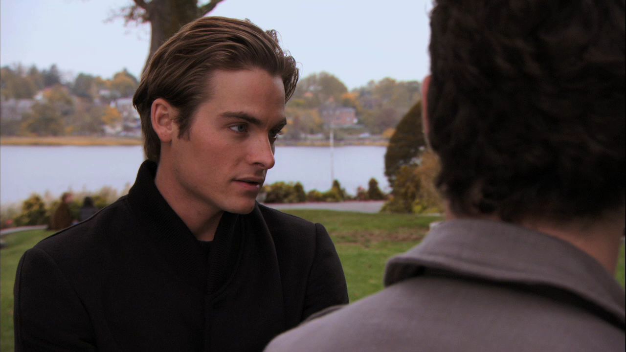 411GossipGirl0534.jpg