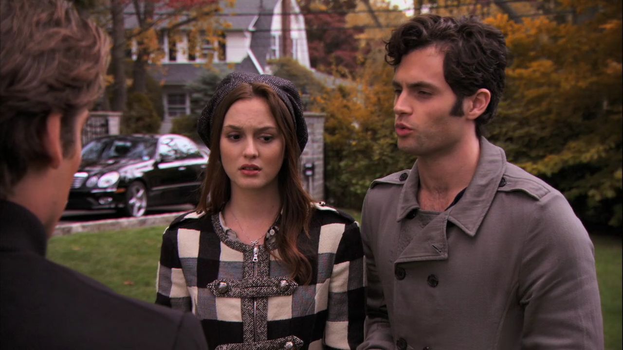 411GossipGirl0536.jpg