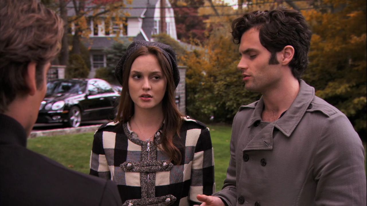 411GossipGirl0537.jpg
