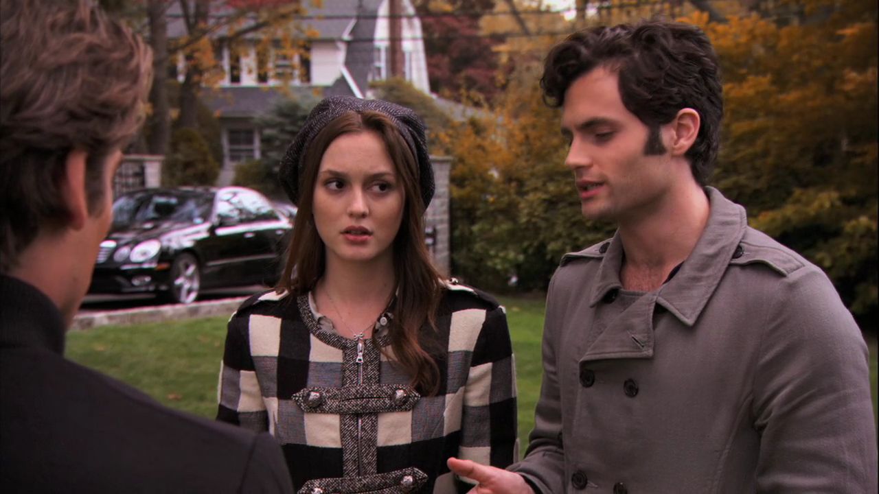411GossipGirl0538.jpg