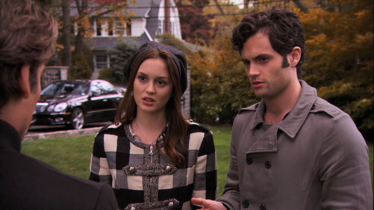 411GossipGirl0539.jpg