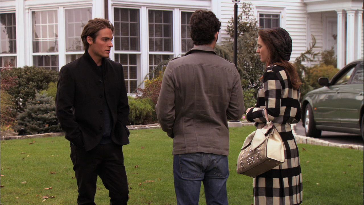 411GossipGirl0540.jpg