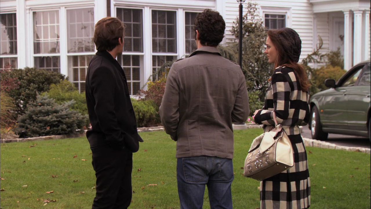 411GossipGirl0541.jpg