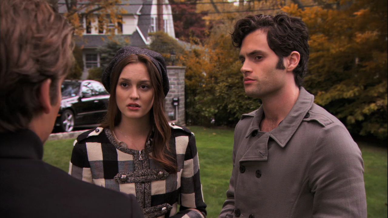411GossipGirl0543.jpg