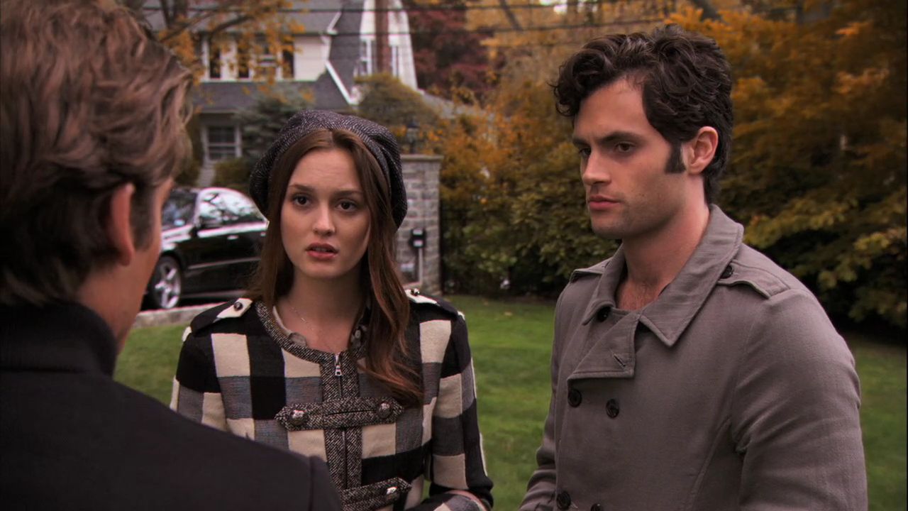 411GossipGirl0544.jpg