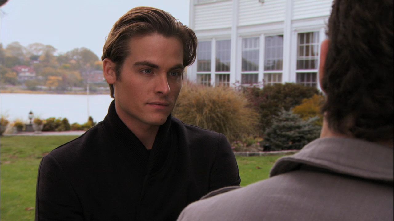 411GossipGirl0545.jpg