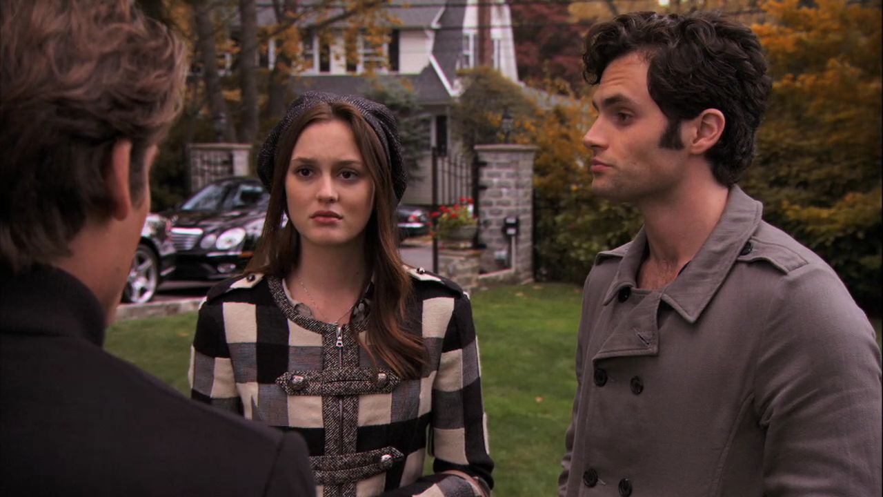 411GossipGirl0547.jpg
