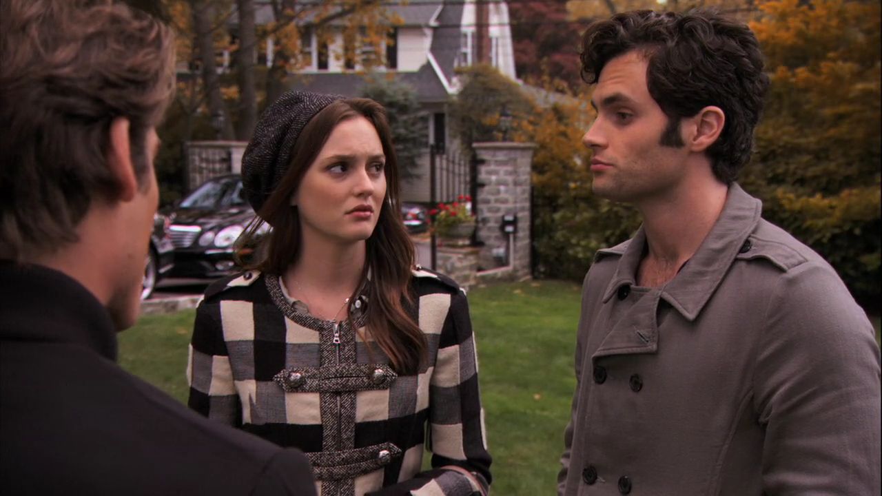 411GossipGirl0548.jpg