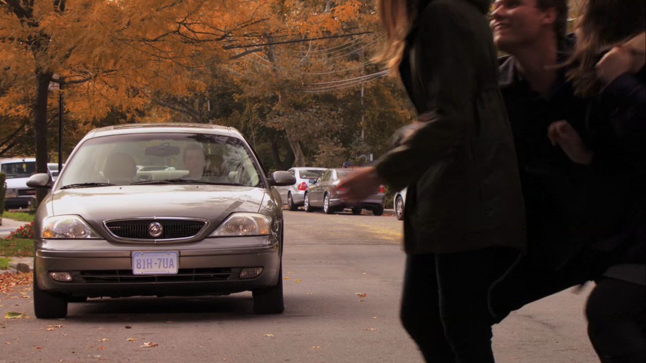 411GossipGirl0551.jpg
