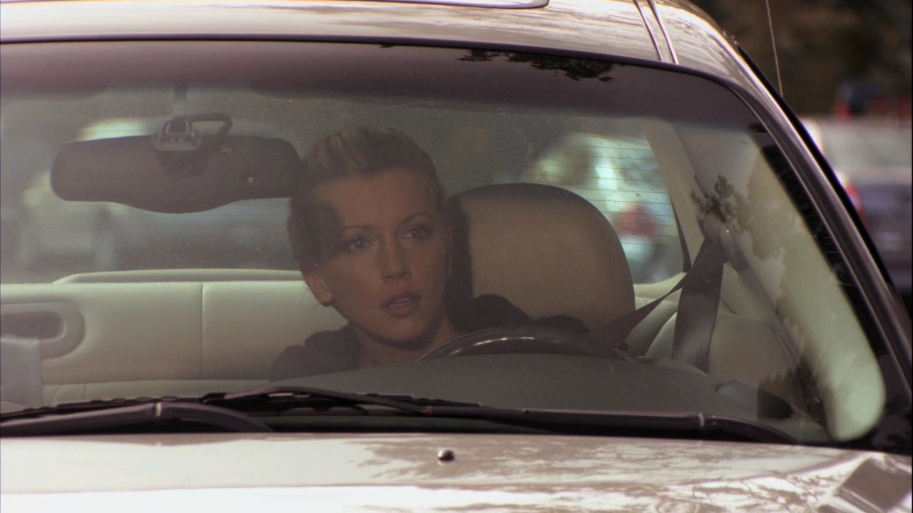 411GossipGirl0552.jpg