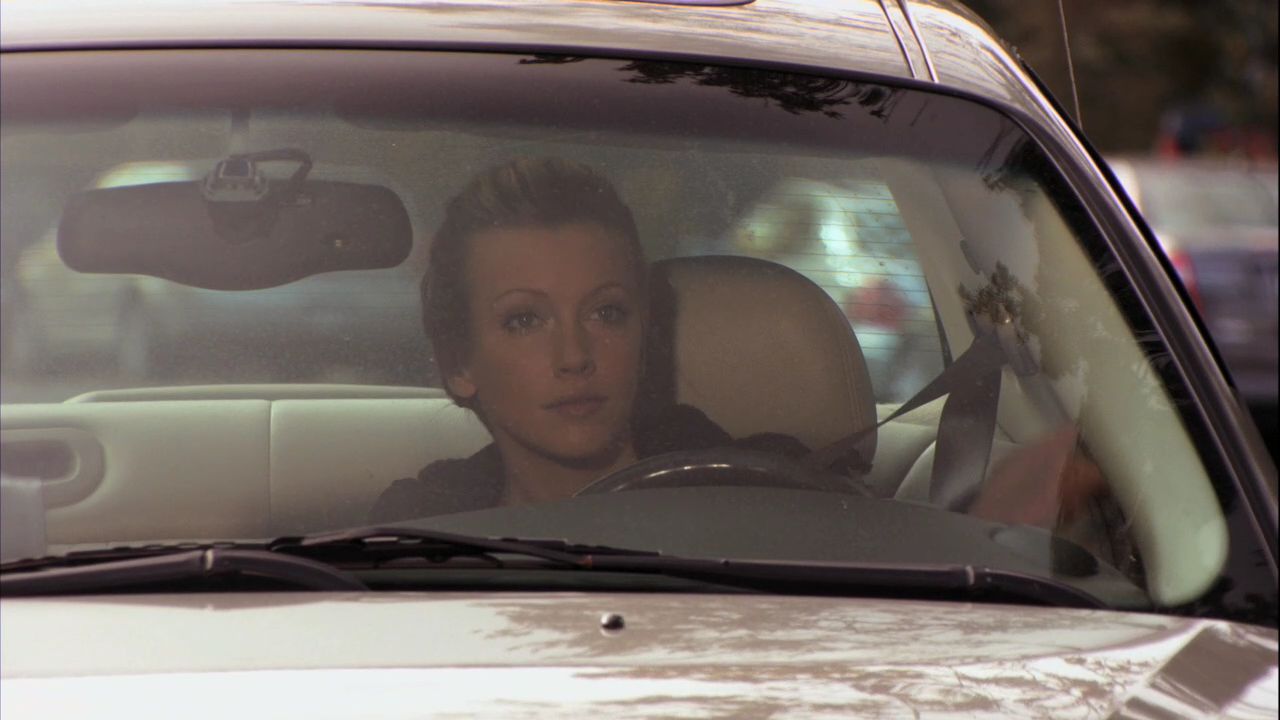 411GossipGirl0553.jpg