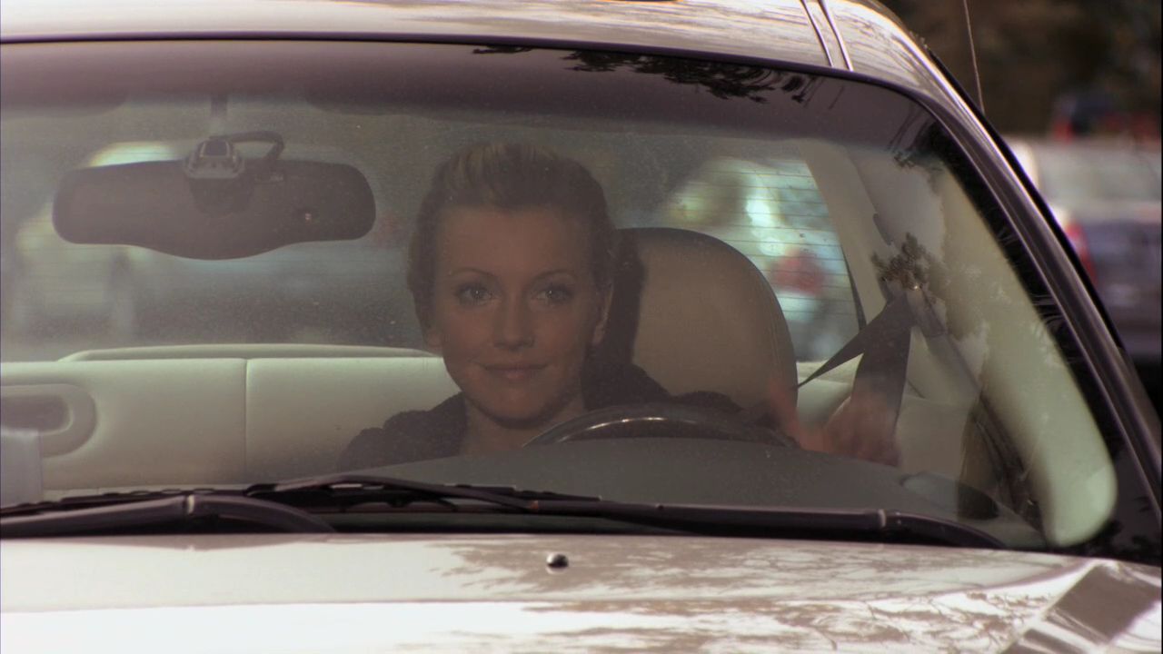 411GossipGirl0554.jpg