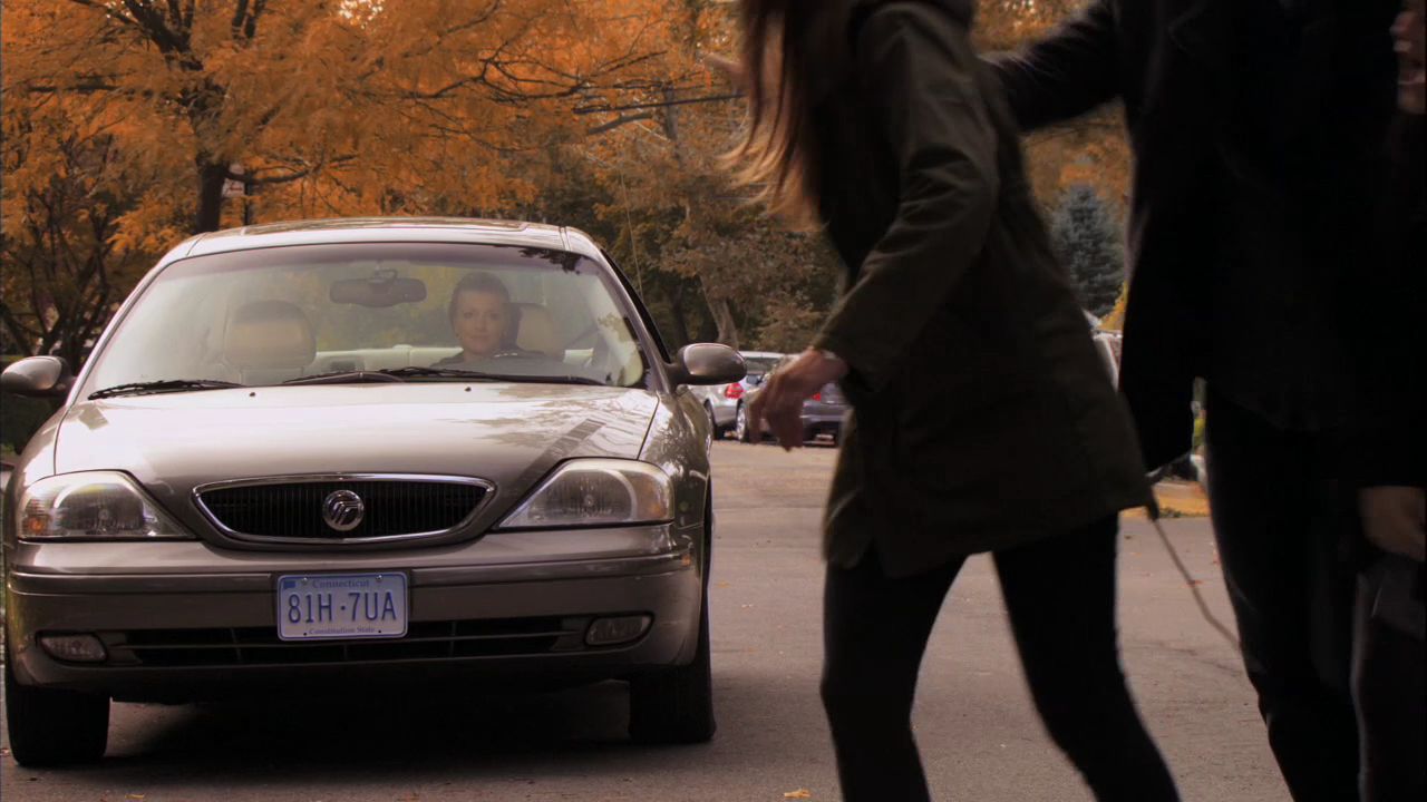 411GossipGirl0555.jpg