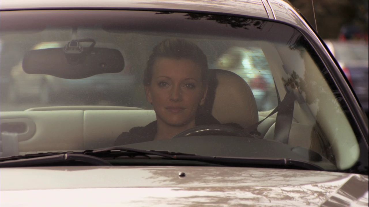 411GossipGirl0556.jpg