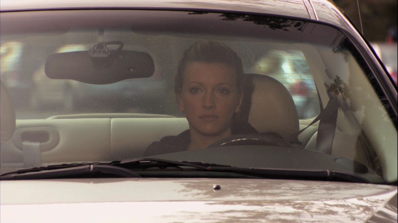 411GossipGirl0557.jpg