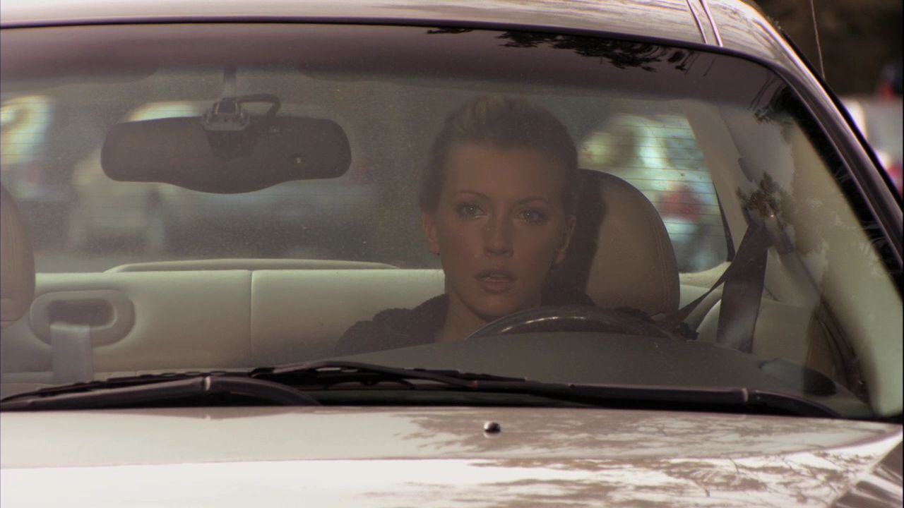 411GossipGirl0560.jpg