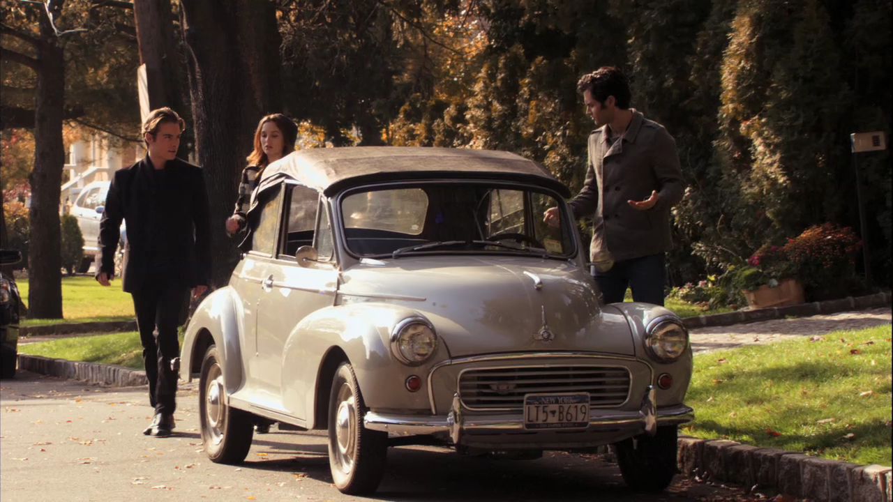 411GossipGirl0561.jpg