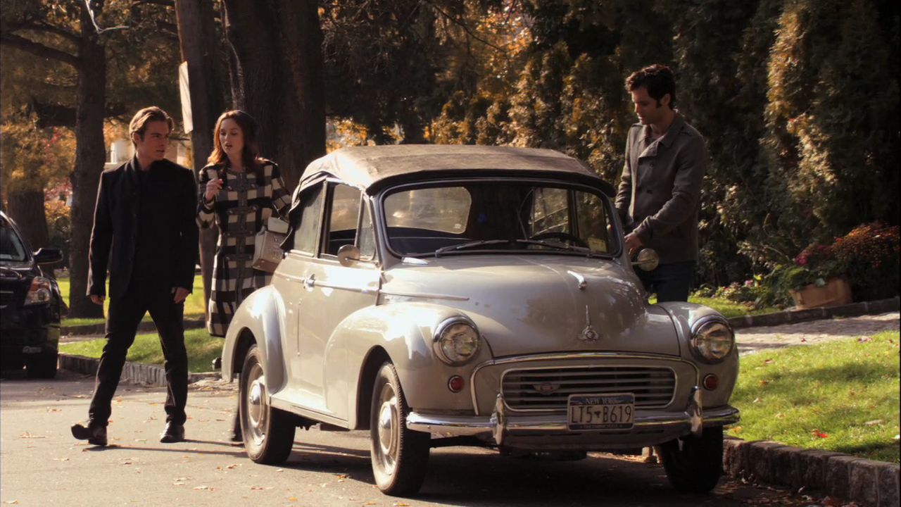 411GossipGirl0562.jpg