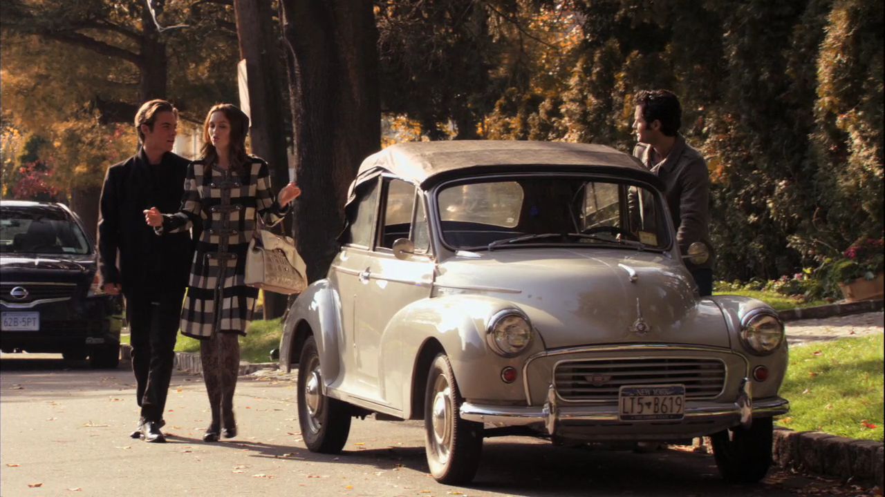 411GossipGirl0563.jpg