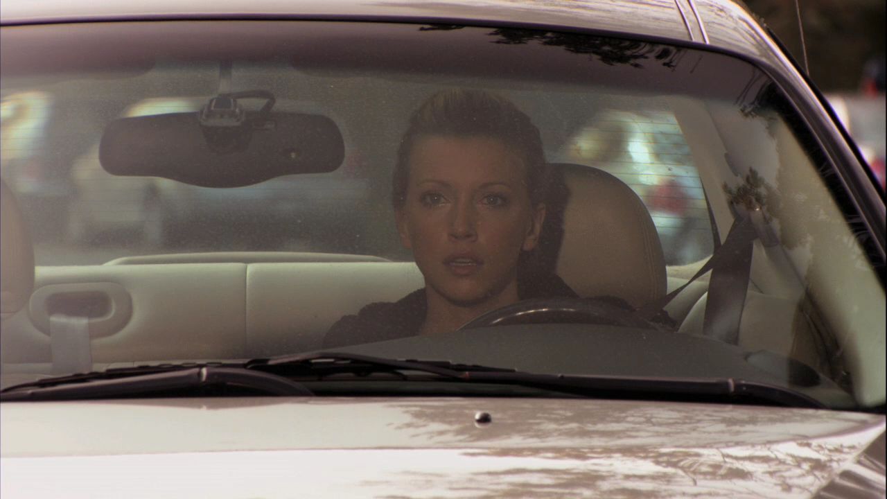 411GossipGirl0565.jpg