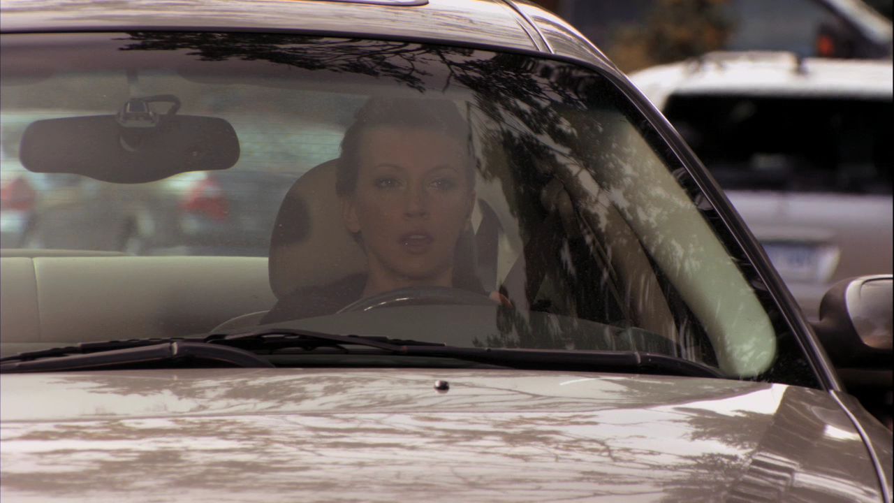 411GossipGirl0568.jpg