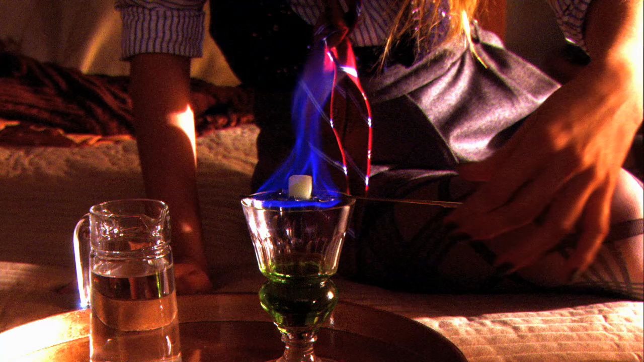 411GossipGirl0575.jpg