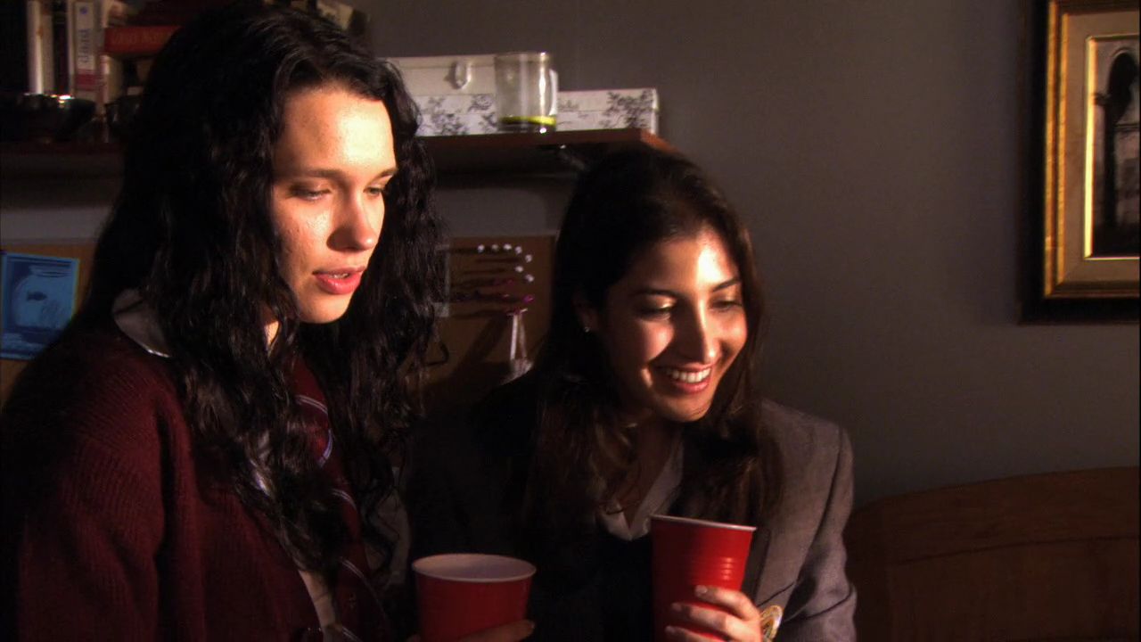 411GossipGirl0578.jpg