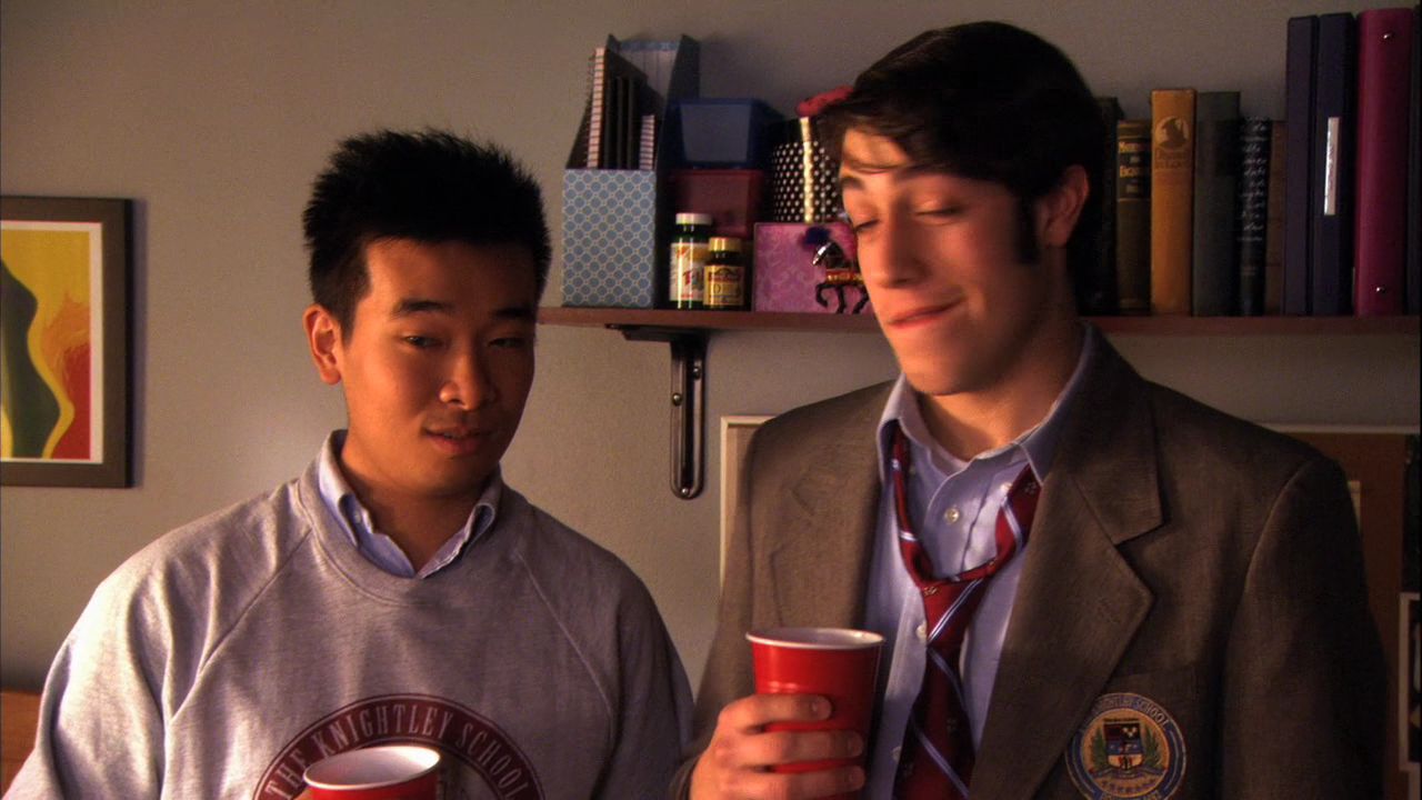 411GossipGirl0580.jpg