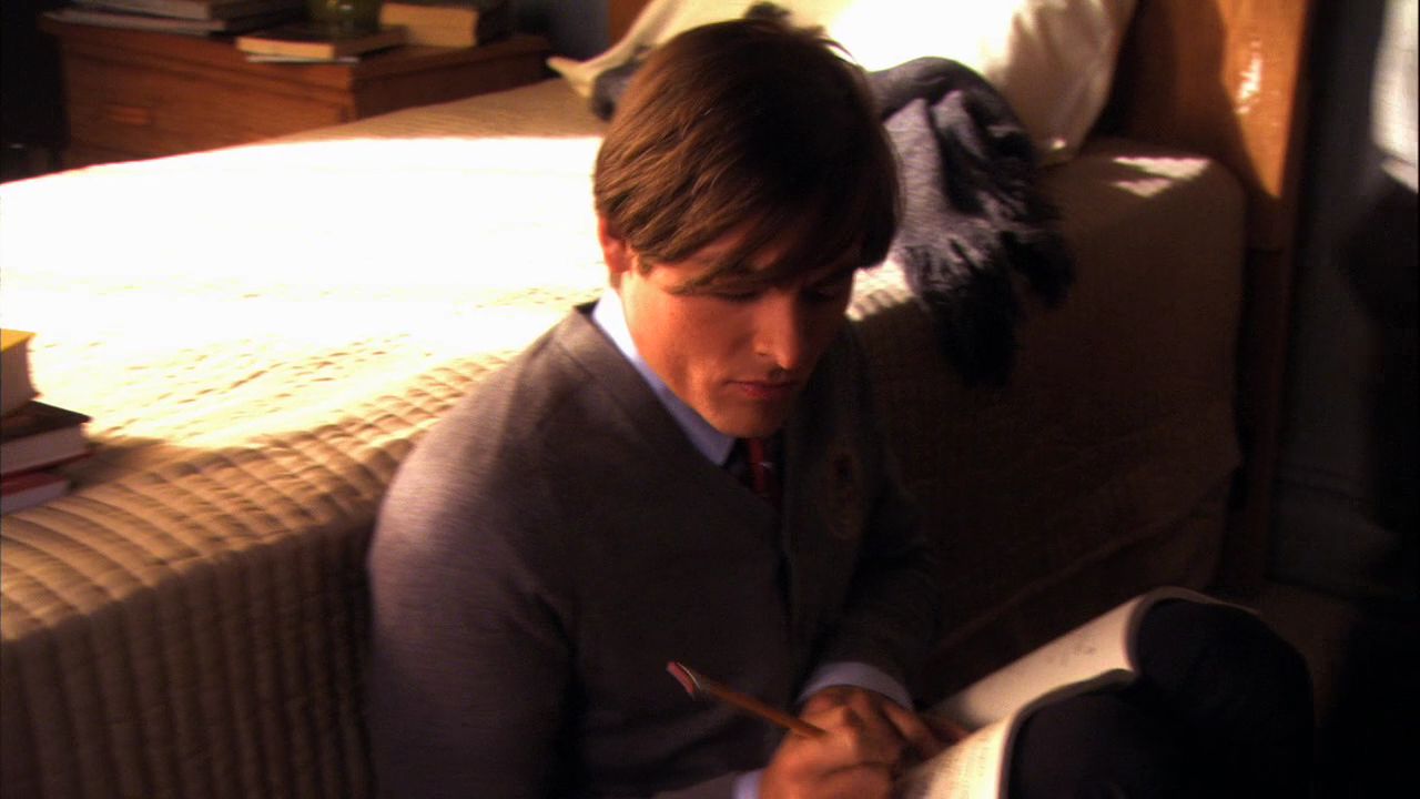 411GossipGirl0586.jpg