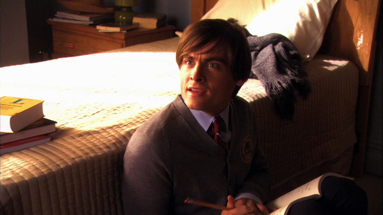 411GossipGirl0587.jpg