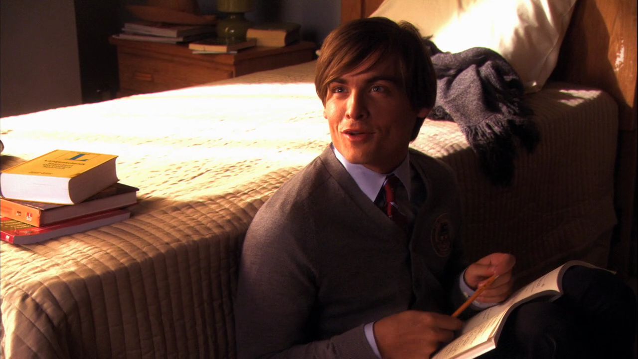 411GossipGirl0588.jpg