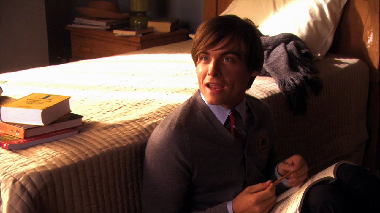 411GossipGirl0589.jpg