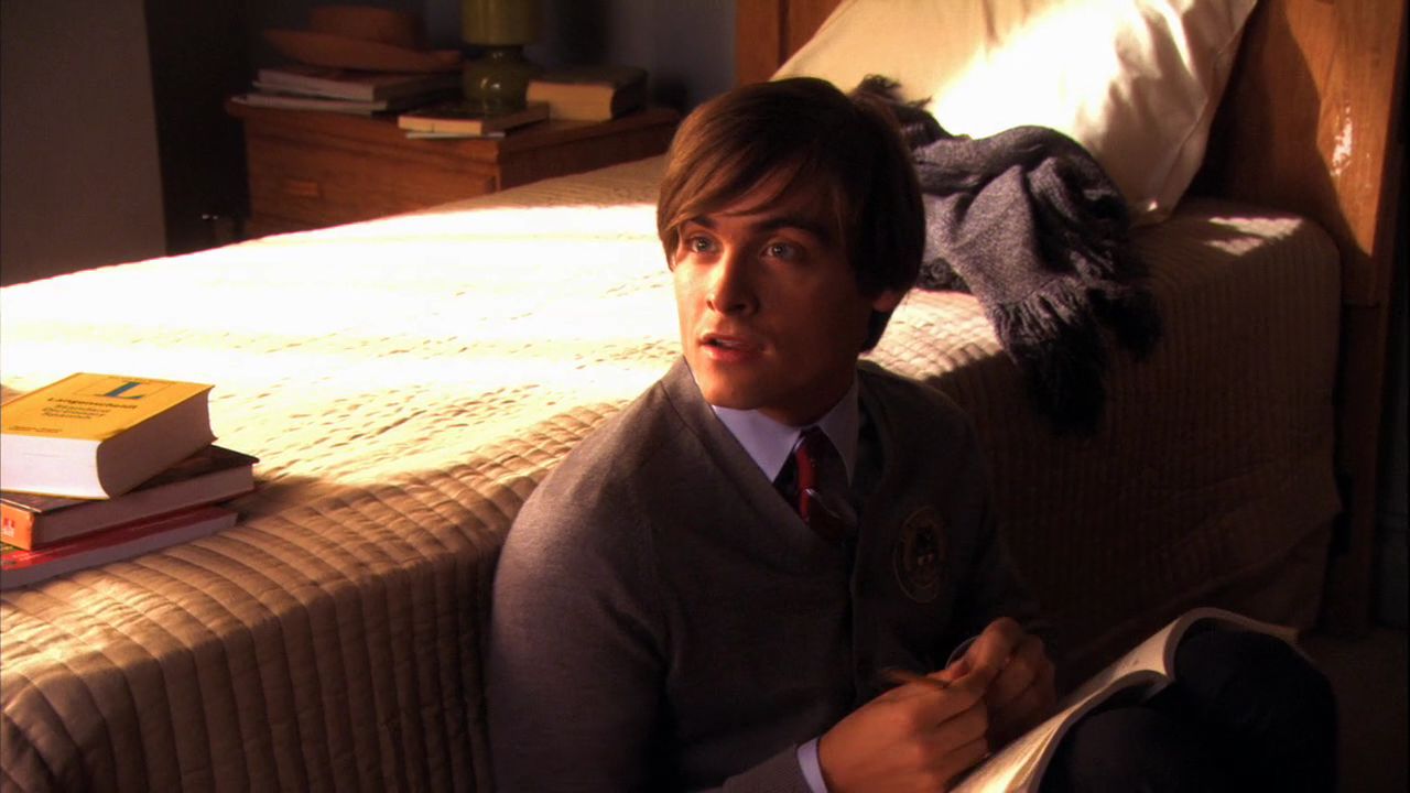 411GossipGirl0591.jpg