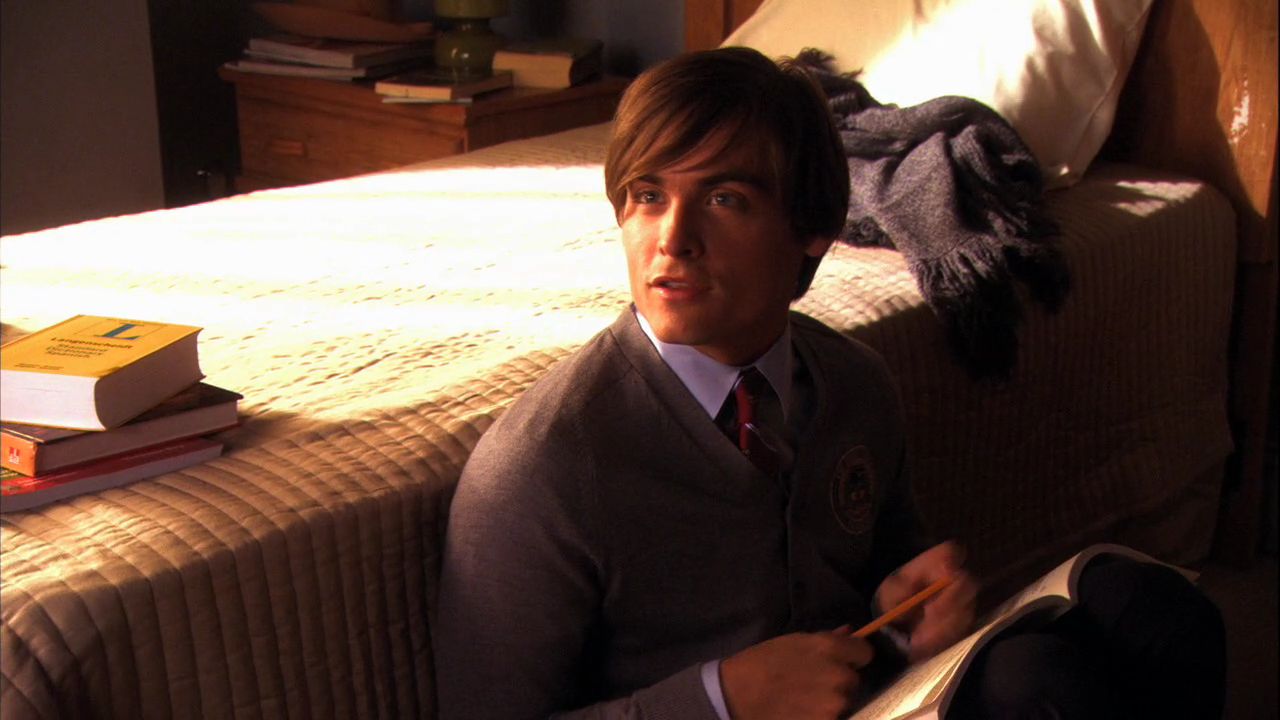 411GossipGirl0592.jpg