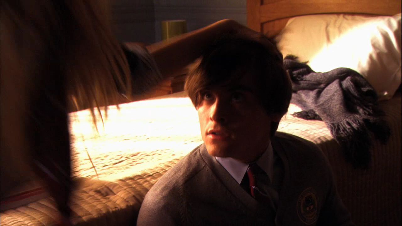 411GossipGirl0597.jpg
